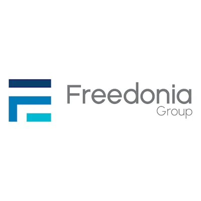 Freedonia Group