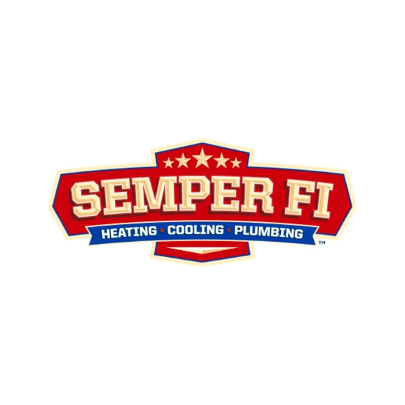 Semper Fi Heating and Cooling