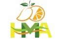 HMA Enterprises