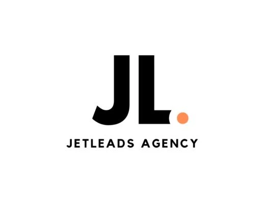 agencyjetleads