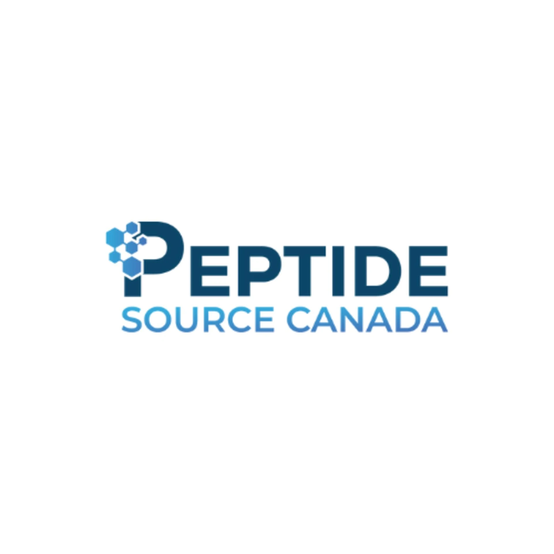 Peptide Source Canada
