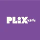 Plix Kids