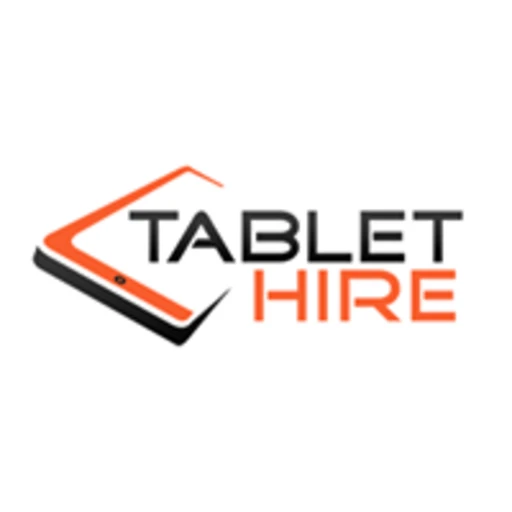tablethire