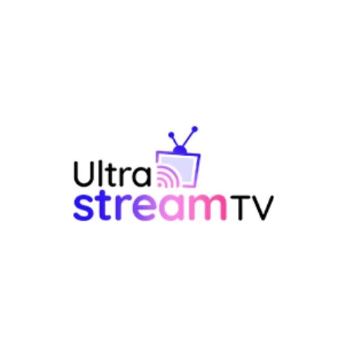 Ultrastream TV