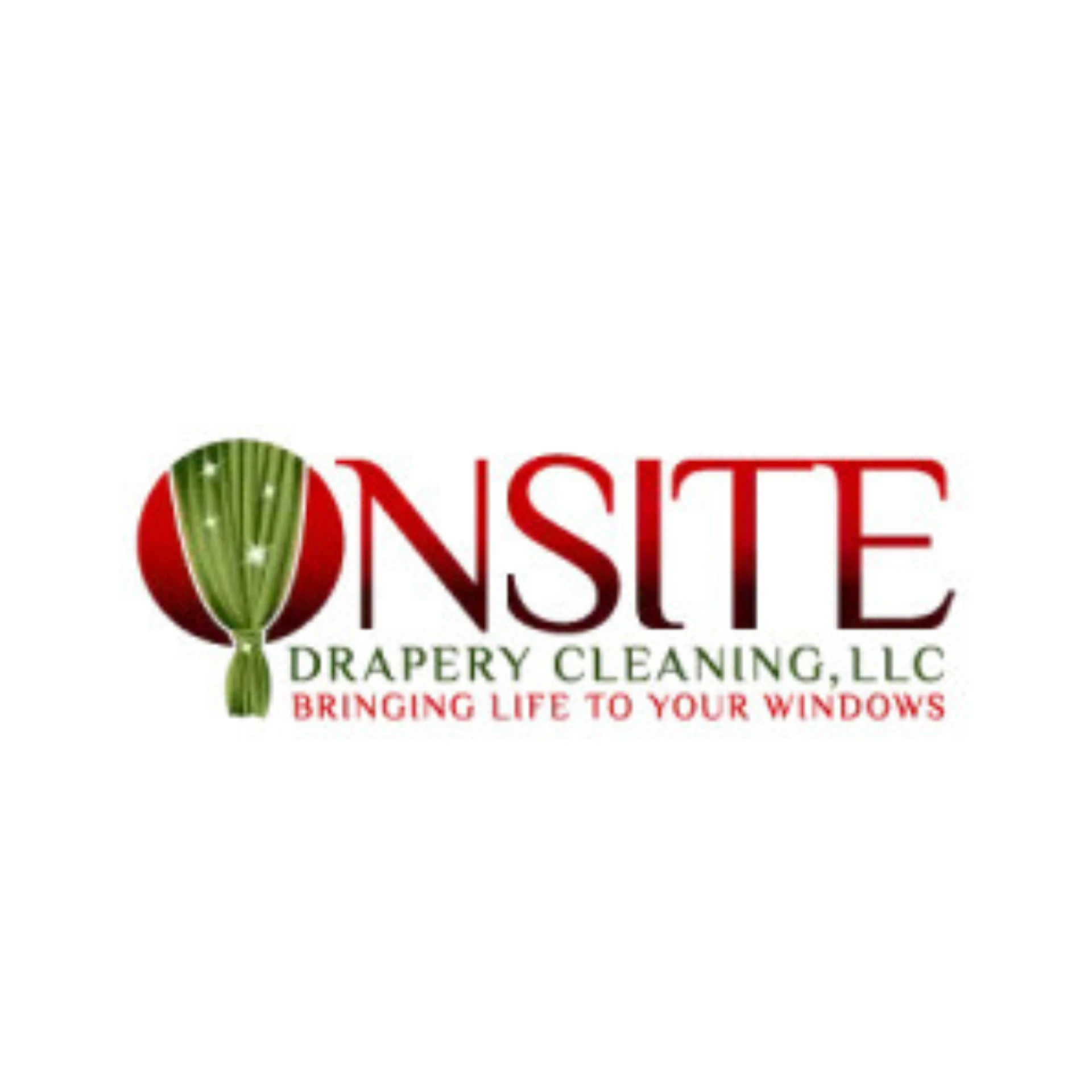 Onsite Drapery
