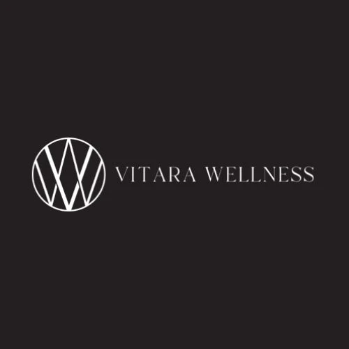 Vitara Wellness