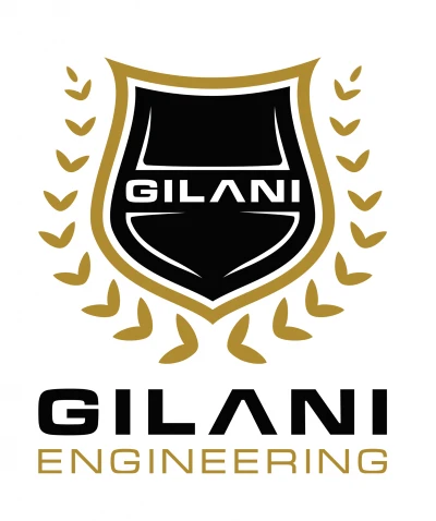 Gilani EG