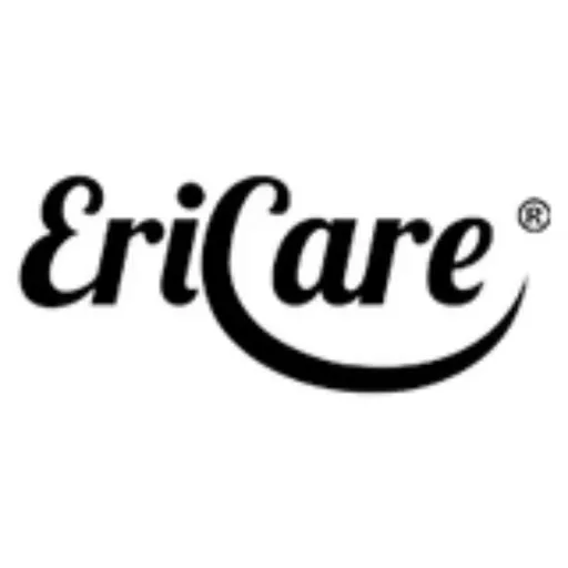 Eri Care