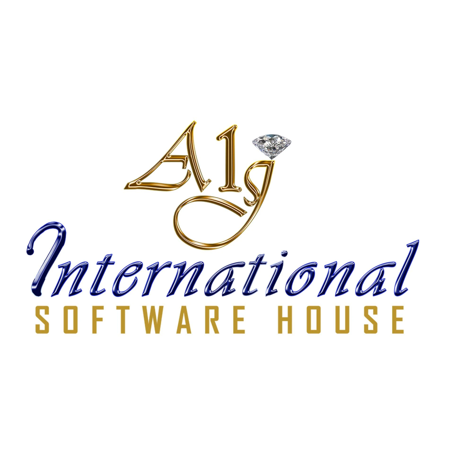 international