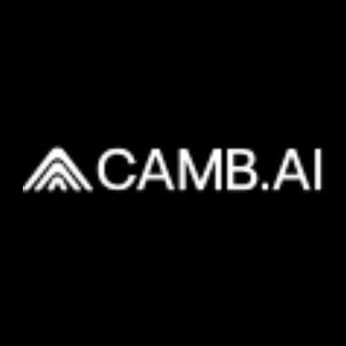 Camb Ai