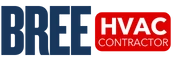 BREE HVAC Contractor
