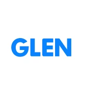 Glen AEO