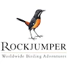 Rockjumper