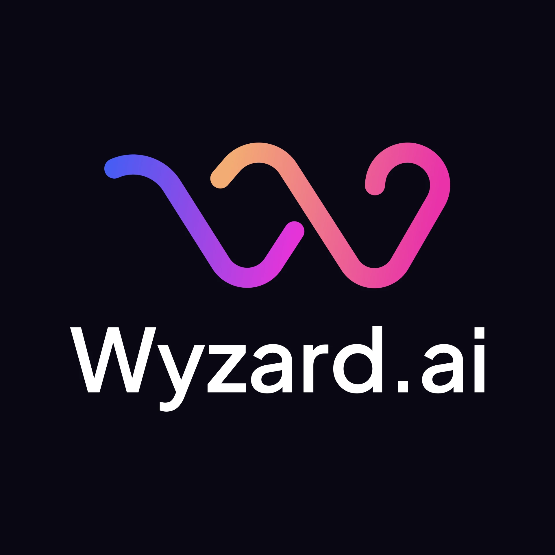 Wyzardai