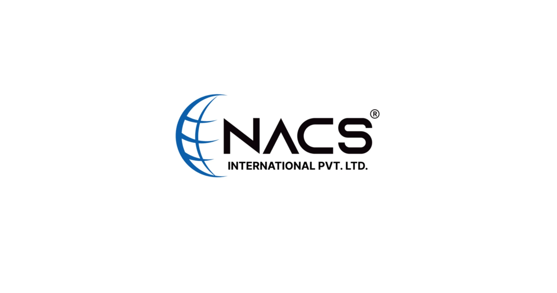 Nacs International