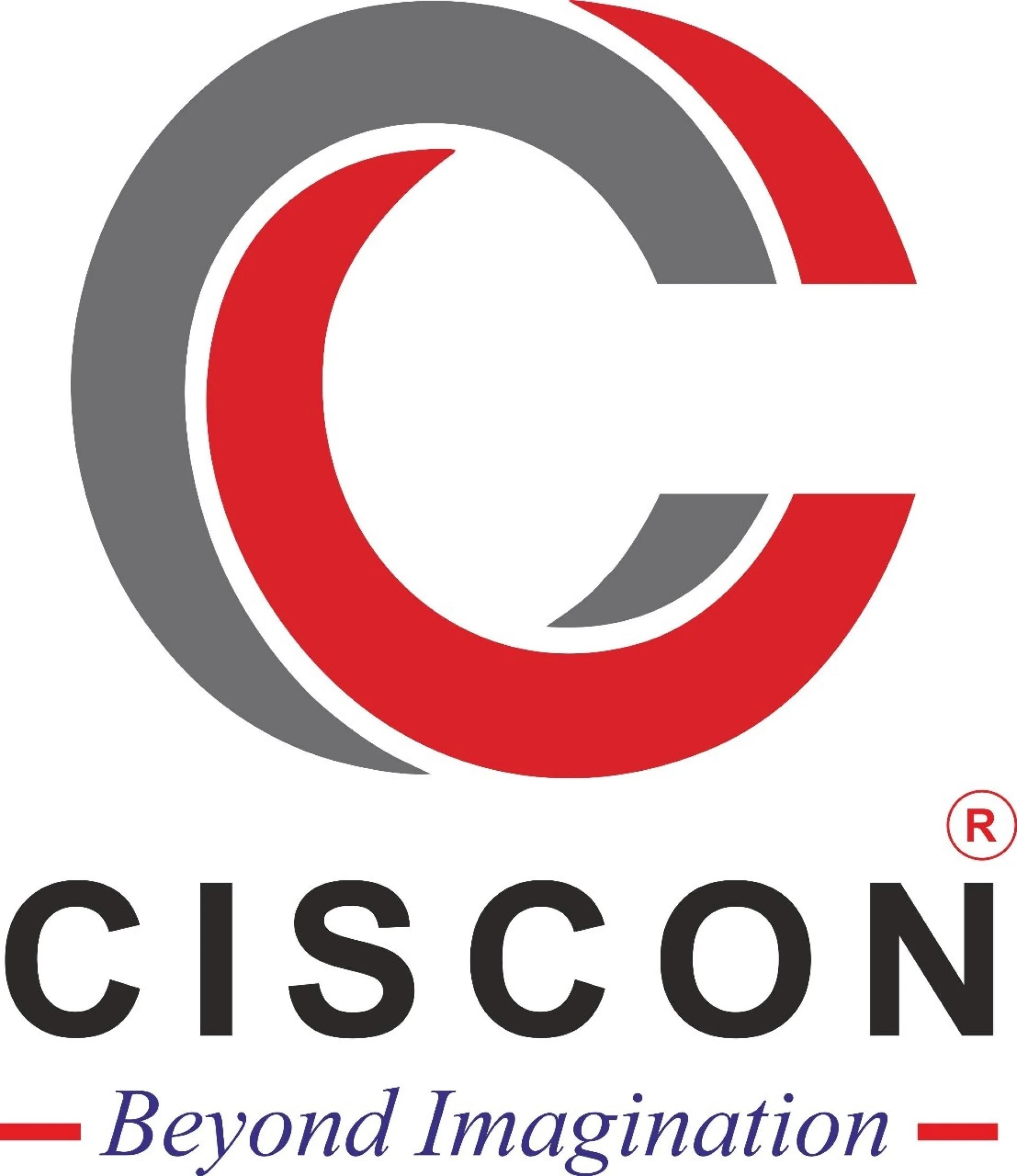 Ciscon Decor