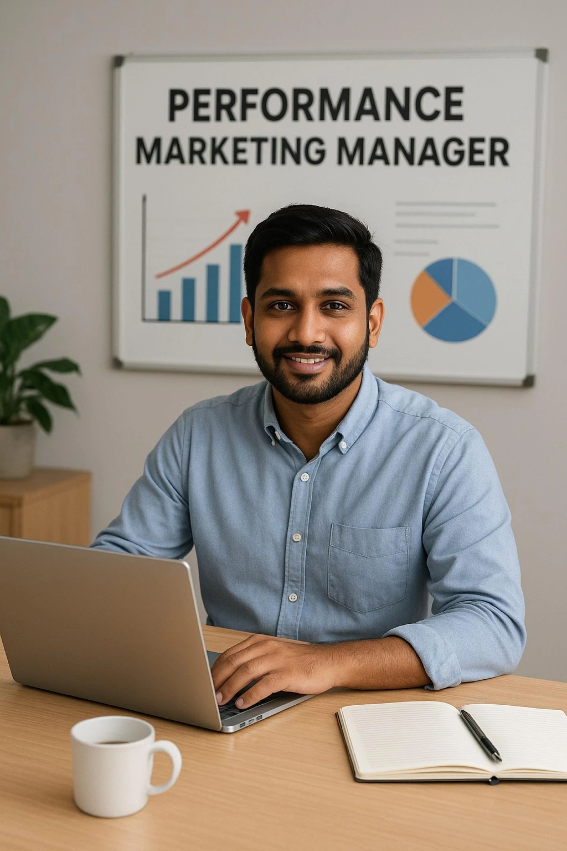 Profile photo of John Joseph