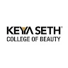 Keya Seth