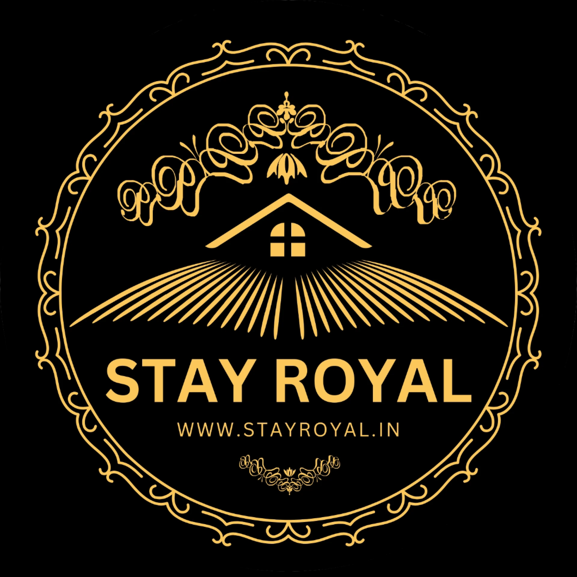 Stay Royal BNB