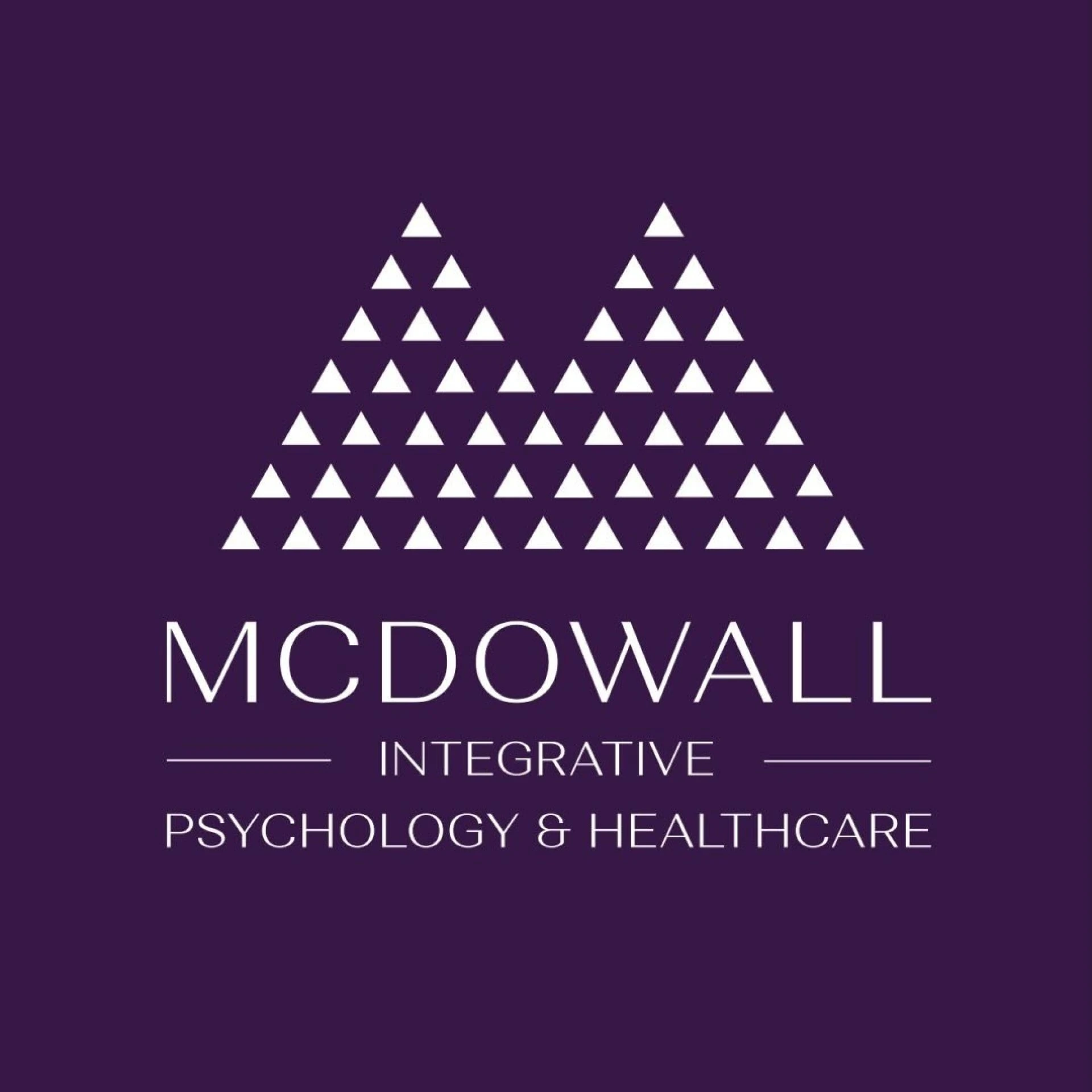 MC Dowall
