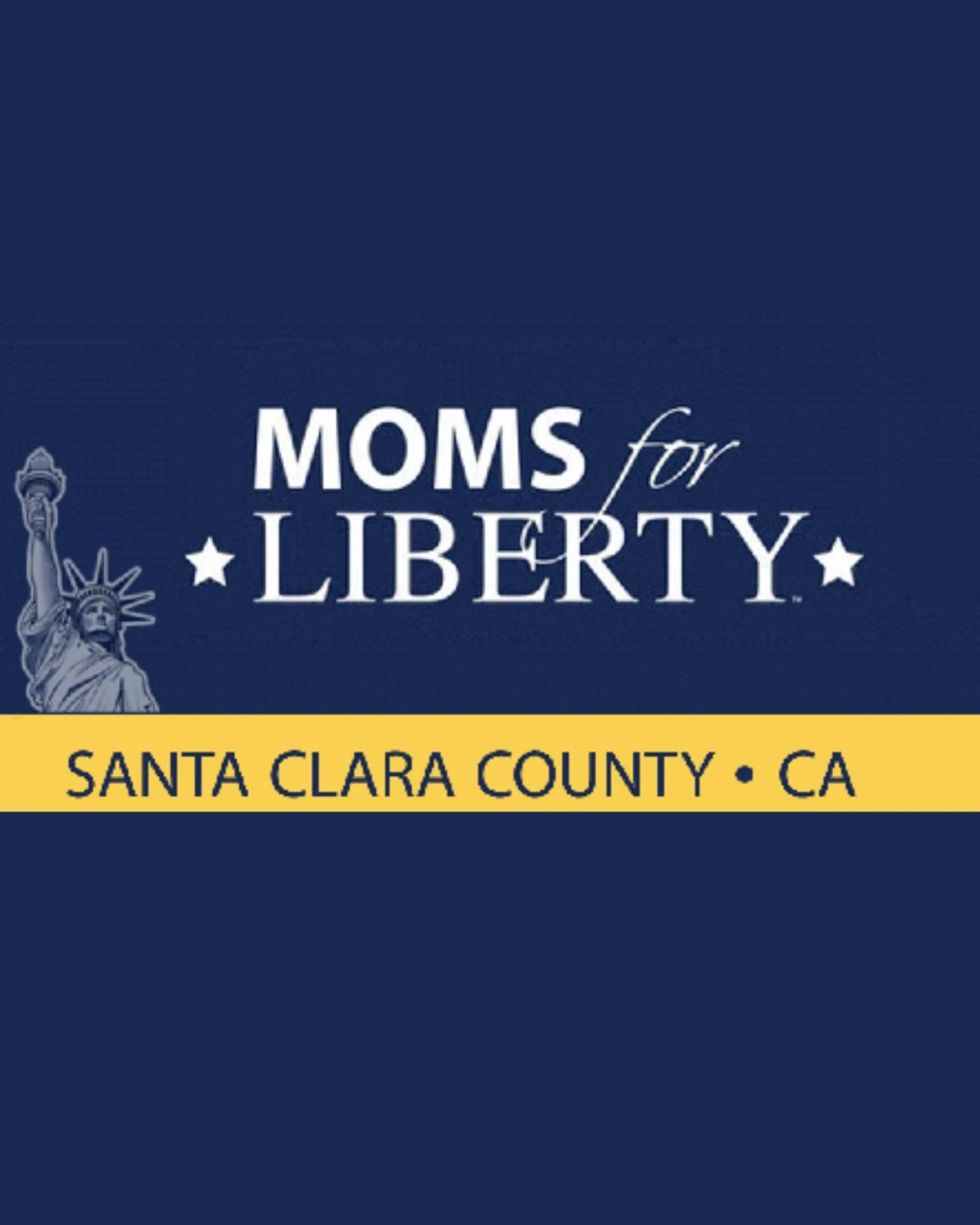 Momsforlibertysataclara 