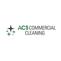 ACS Commercial Cleaning Melbourne