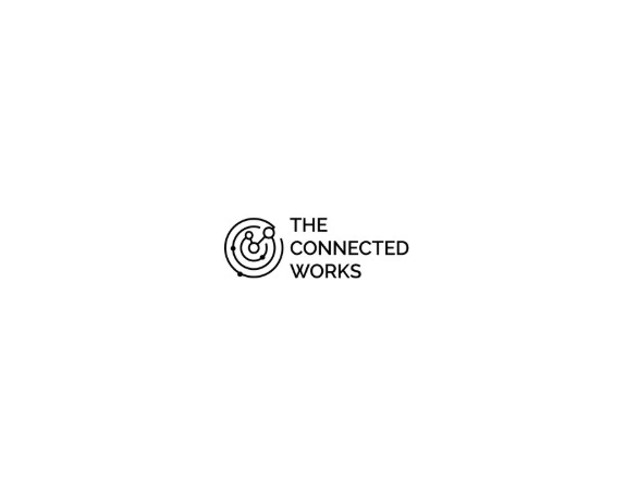 The Connected Works