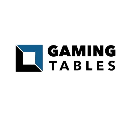 gamingtablesdirect