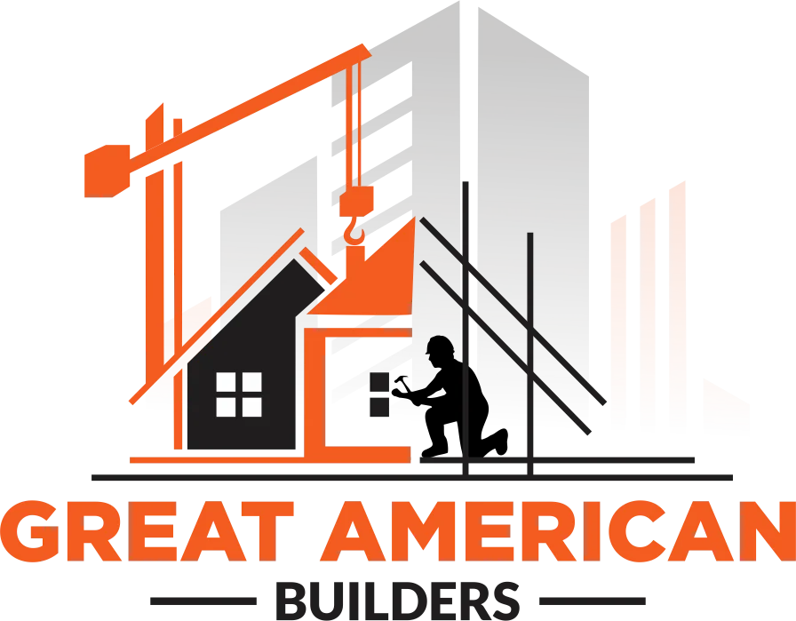 Great American Builders