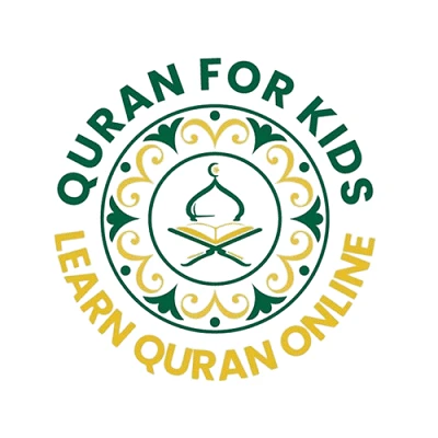 Quran For Kids