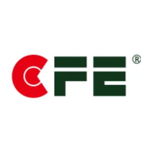 Cfe Conn