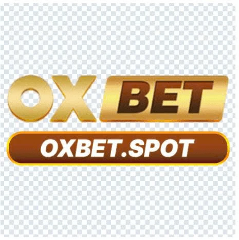 OXBET OXBET
