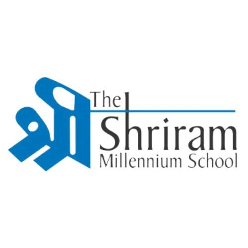 The Shriram Millennium International Junior School