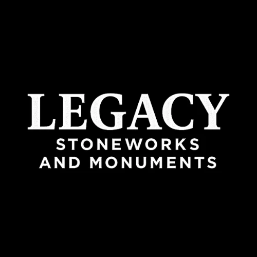 LegacyStoneworks Monuments
