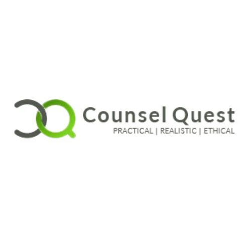 Counsel Quest