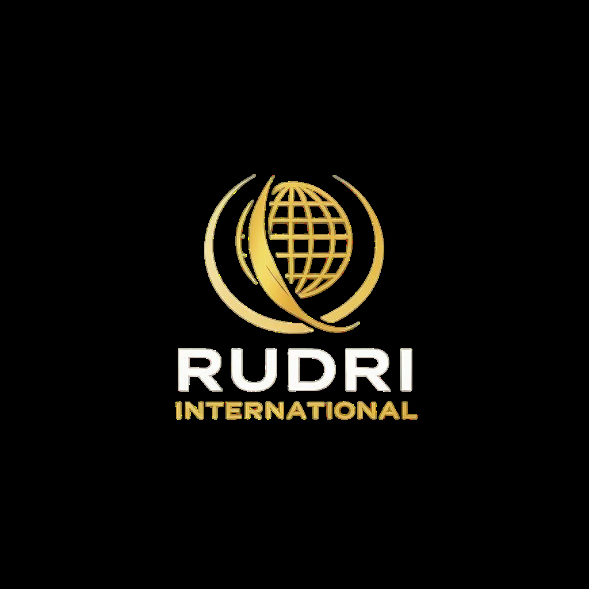 Rudri International