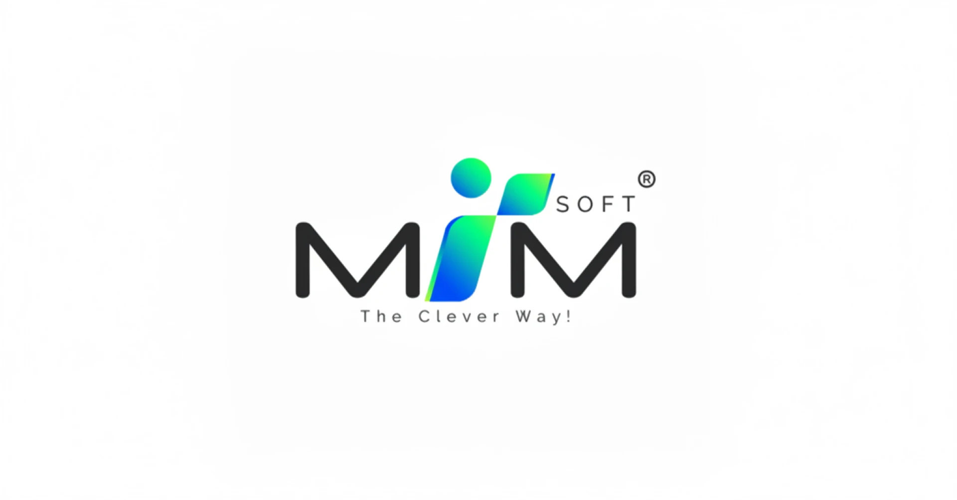 MRMSoft Inc