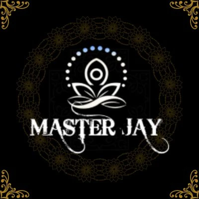 Master Jay