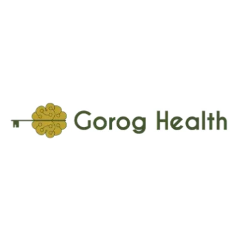 Gorog Health