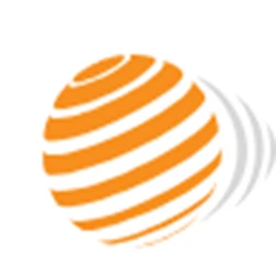 Octal ITSolution