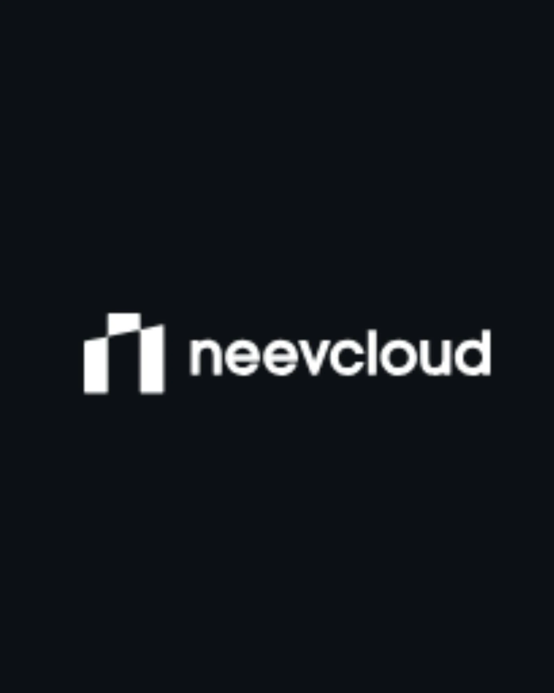 Neevcloud 