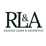 Raleigh Laser and Aesthetics Medspa