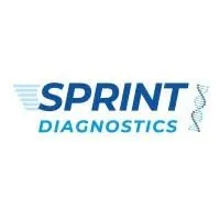 sprint diagnostics