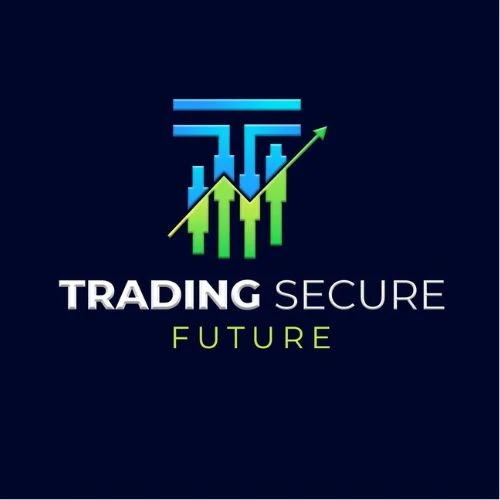 Trading Secure Future Dubai