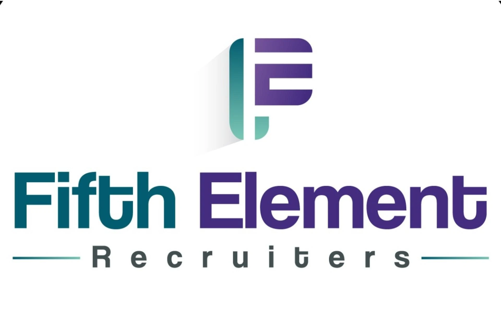 Fifth Element Recruiters