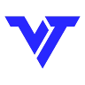VinzoTechBlog 