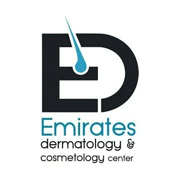 Emirates Dermatology and Cosmetology Center