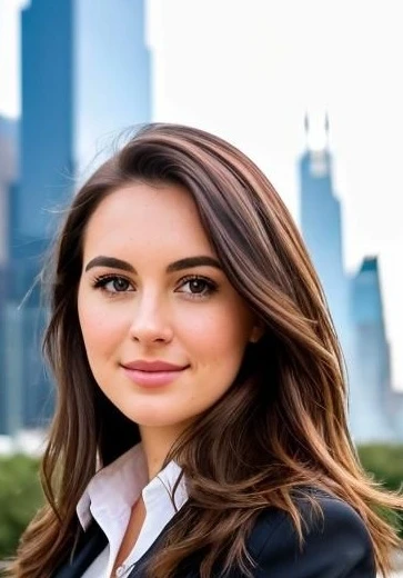 Profile photo of LacyReyes