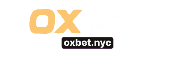 OXBET OXBET