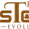 TheStone Evolution